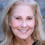 Patricia Resnick