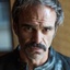Steven Ogg