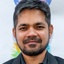 Avinash Arun