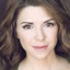 Amy Pietz