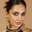 Kiara Advani