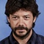 Álvaro Morte