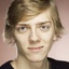 Joshua James