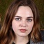 Odessa Young