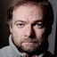 André Øvredal