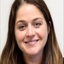 Jenny DeArmitt-Stran