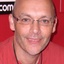 Andy Lanning