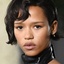 Taylor Russell