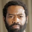 Nicholas Pinnock