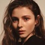 Thomasin McKenzie