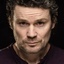 Michael Patric