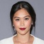 Dianne Doan