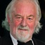 Bernard Hill