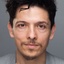 Paulo Rivera