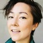 Emily Piggford