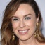 Jessica McNamee