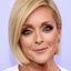 Jane Krakowski