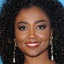 Patina Miller