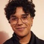 Benny Emmanuel