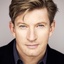 David Wenham