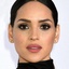 Adria Arjona