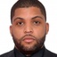 O'Shea Jackson Jr.