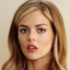 Samara Weaving