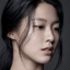 Kim Seol-hyun