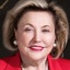 Barbara Taylor Bradford