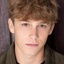 Hudson Meek