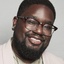 Lil Rel Howery
