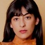 Fernanda Echevarría del Rivero