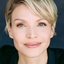 Kristin Lehman