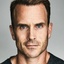 Gabriel Hogan