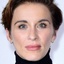 Vicky McClure