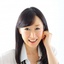 Sayaka Ohara