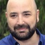 Anthony Maras