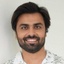Jitendra Kumar