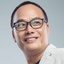 Sam Ho Shu-Pui