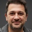 Bülent İşbilen