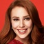 Elçin Sangu