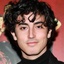 Anthony Ippolito