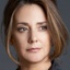 Talia Balsam