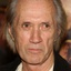 David Carradine