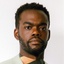 William Jackson Harper