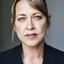 Nicola Walker