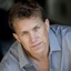 Mark Vanselow