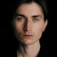 Gustav Lindh