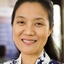 Miwa Yanagizawa