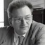 John W. Campbell Jr.